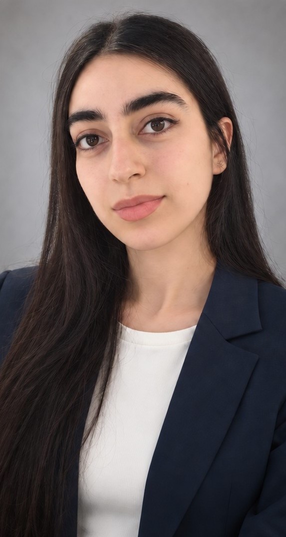 Azime Şimşek