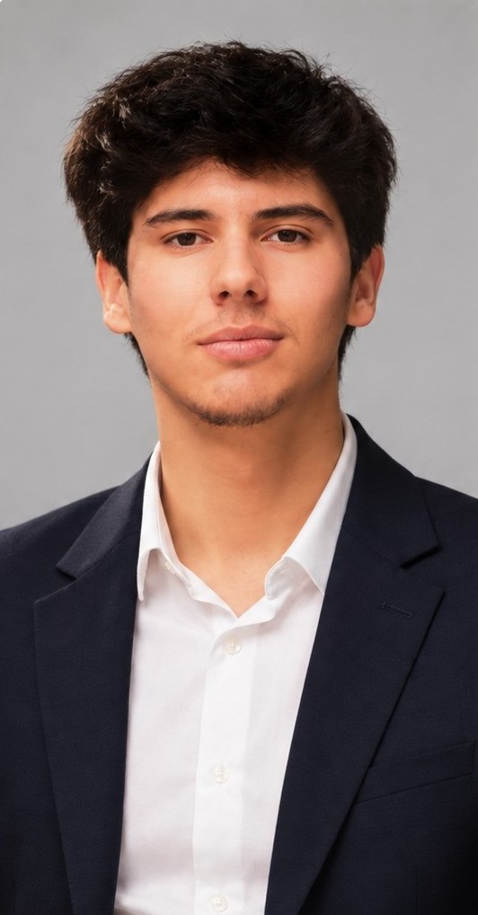 Haktan Varat