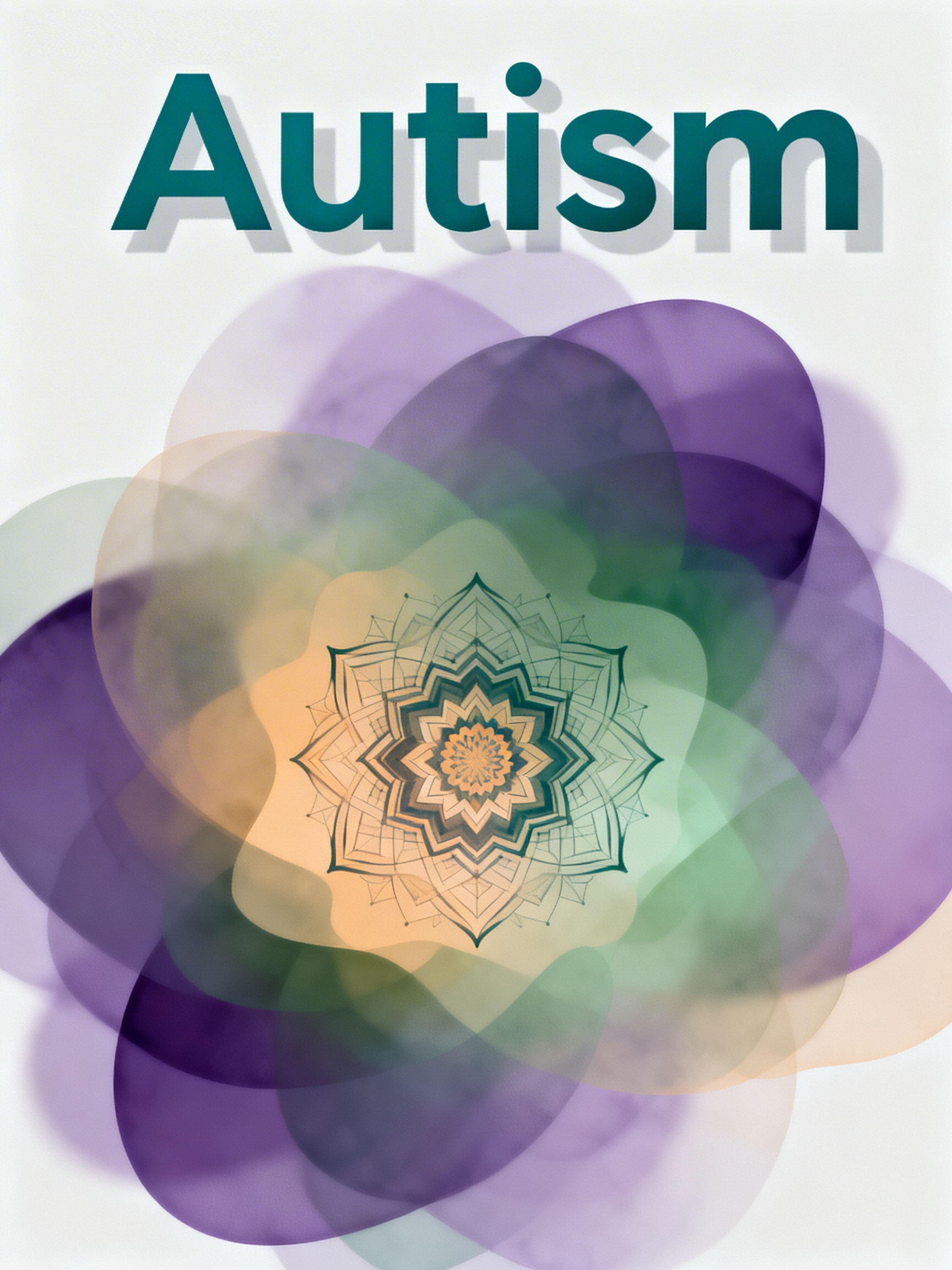 Autism Inclusive Education