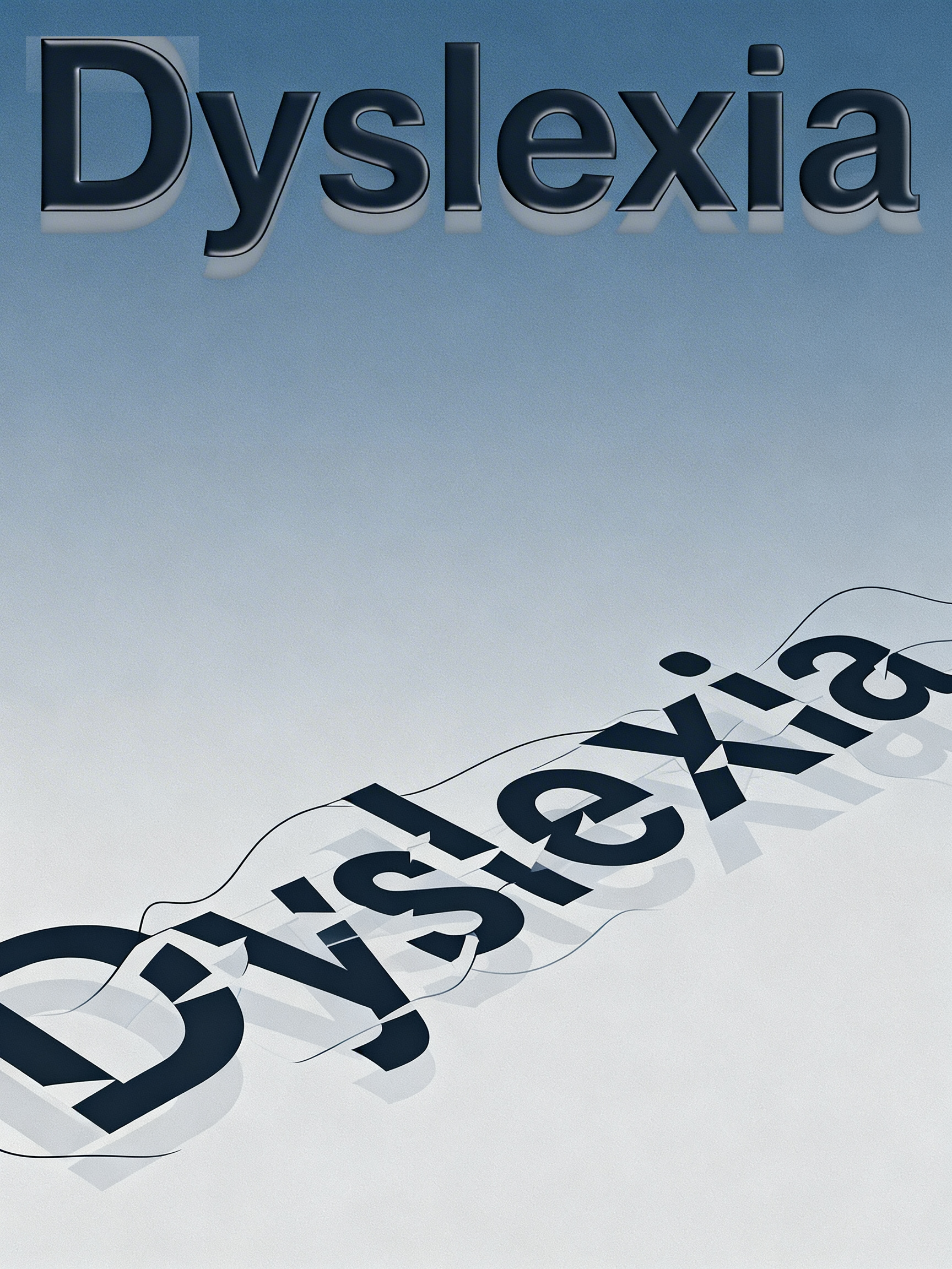 Dyslexia Support